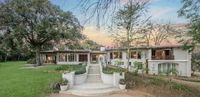 Amberhall Guesthouse Tourism Africa