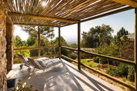 Amberg Country Estate Tourism Africa
