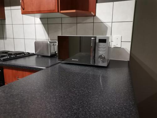 Amberfield Apartment - thumb 5