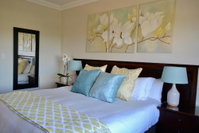 Amber Guest Lodge Tourism Africa
