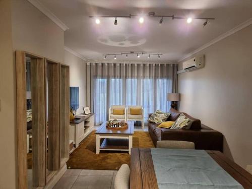 Bondi Beach Villa - thumb 0