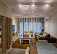 Bondi Beach Villa - Tourism Africa