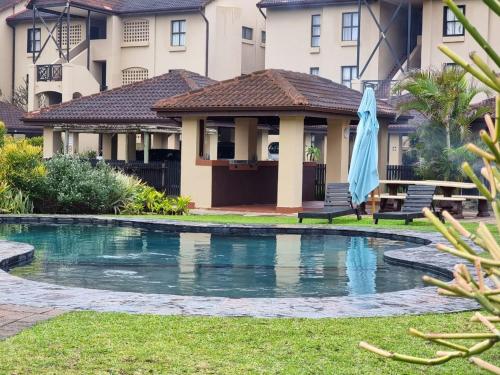 Bondi Beach Villa - thumb 1