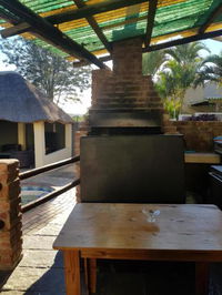 amazing grace guesthouse Tourism Africa