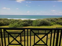 Bondi Beach E Tourism Africa