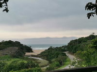 Book Port Saint Johns Hotels, Tourism Africa Tourism Africa