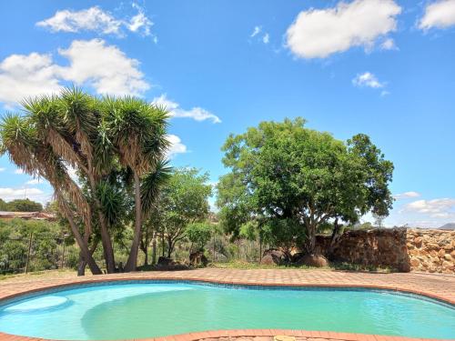 Amaphupho B&B - thumb 3
