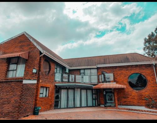 Amaphupho B&B - thumb 2