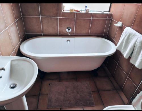 Amaphupho B&B - thumb 5