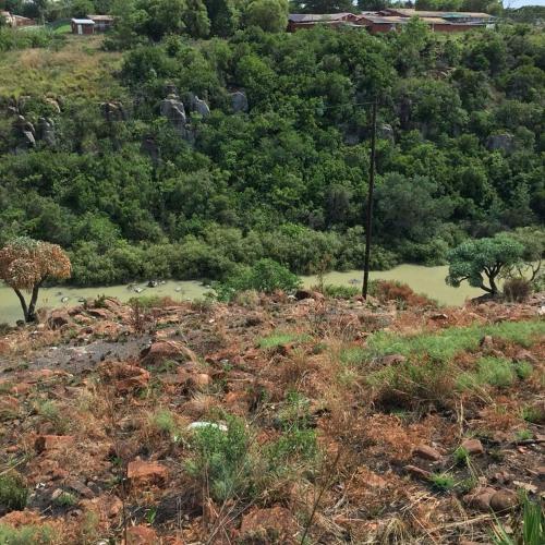 Amaphupho B&B - thumb 1