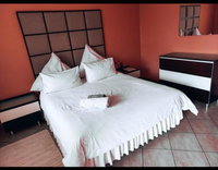 Amaphupho BB Tourism Africa