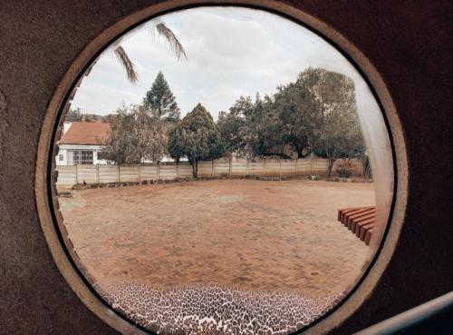 Amaphupho B&B - thumb 4