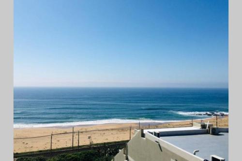 Amanzimtoti Miland - thumb 0