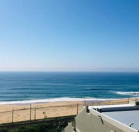 Amanzimtoti Miland - Tourism Africa