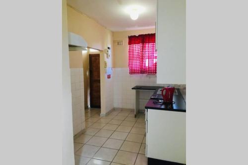 Amanzimtoti Miland - thumb 2