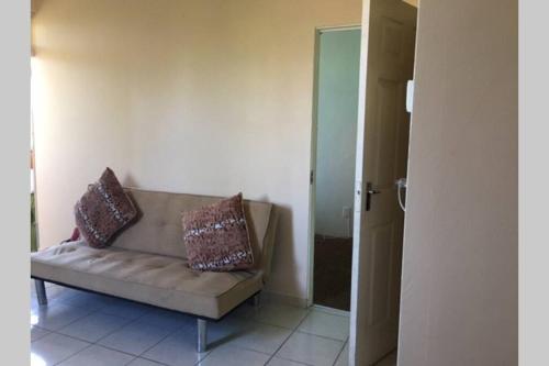 Amanzimtoti Miland - thumb 4