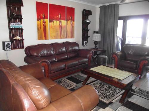 Bondi Beach B - thumb 4