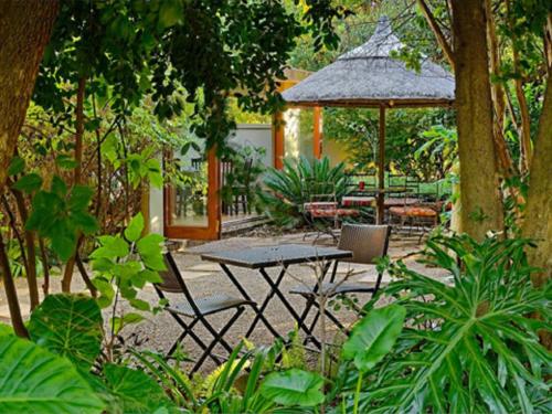 Amakoekoe Guest Lodge & Conference Venue - thumb 3