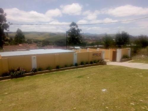 Amafana Guest House - thumb 2