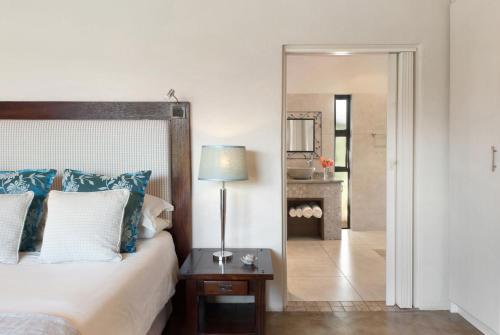 Ama Casa Cottages - thumb 5