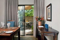 Ama Casa Cottages Tourism Africa
