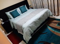 AM SELF CATERING LUXURY ACCOMMODATION Tourism Africa