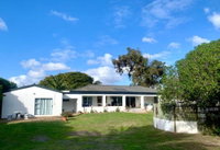 Always Summer Guesthouse Tourism Africa