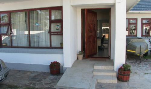 Bonani B & B - thumb 1
