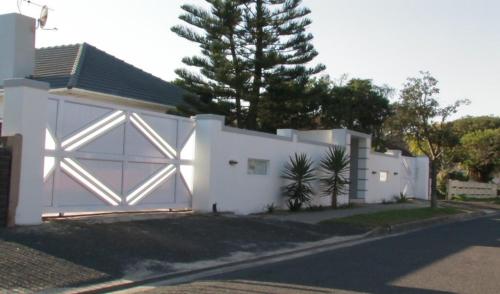 Bonani B & B - thumb 0