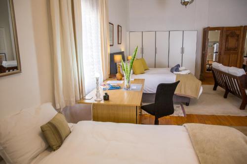 Altenburgh Accommodation - Apartments - thumb 1