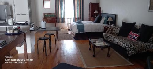 Altenburgh Accommodation - Apartments - thumb 0