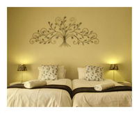 Alte Welkom Guesthouse Tourism Africa