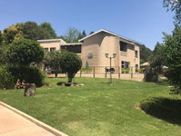 Book Maclear Hotels, Tourism Africa Tourism Africa