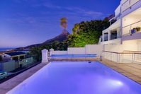 Alpha on the Bay Tourism Africa