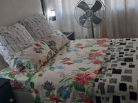 Alpha Accommodation Tourism Africa