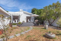Aloha Kommetjie Tourism Africa