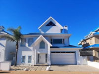 Aloha At Point Tourism Africa