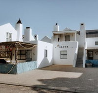 Aloha 3 - Accommodation Africa