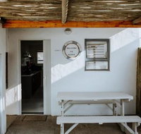 Aloha 2 - Accommodation Africa