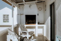 Aloha 1 Tourism Africa