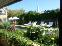 Book Hermanus Hotels, Tourism Africa Tourism Africa