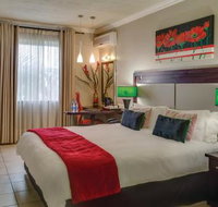 BON Hotel Empangeni - Tourism Africa
