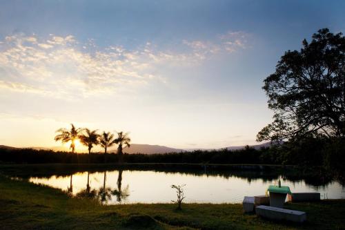 Almar View Guest House - thumb 0