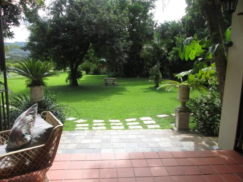 Almar View Guest House - thumb 1