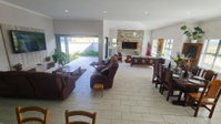 Allesvergeten in Langebaan Country Estate Tourism Africa