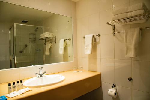 BON Hotel Bloemfontein Central - thumb 5