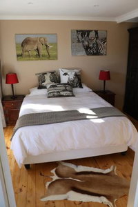Allan Grove 2 Tourism Africa