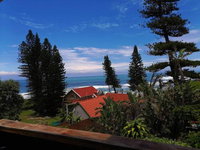 All the Tides - Lo Tide Tourism Africa