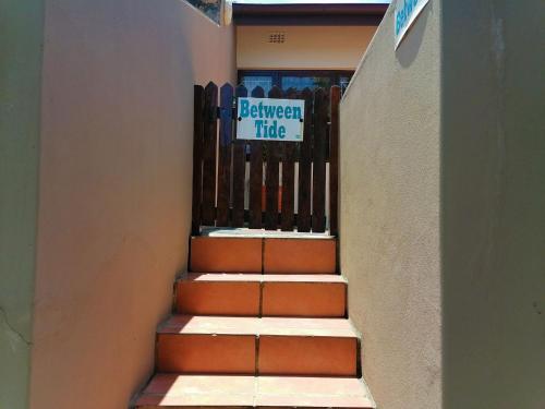 All The Tides - Between Tides - thumb 1