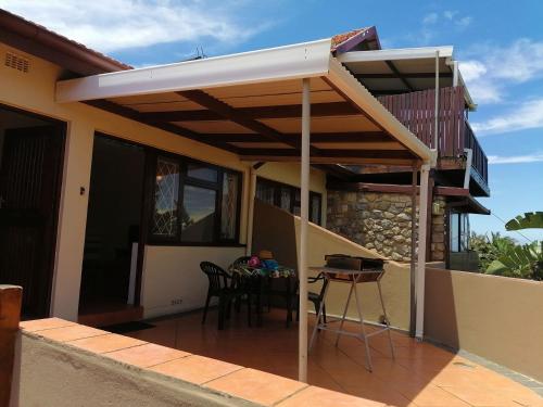 All The Tides - Between Tides - thumb 5